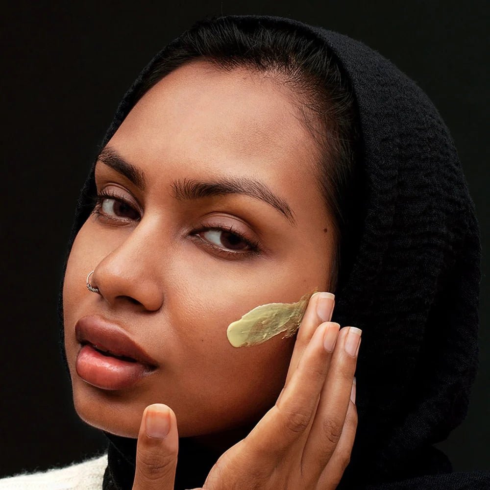 Moisturizers/Creams - Auraveda
