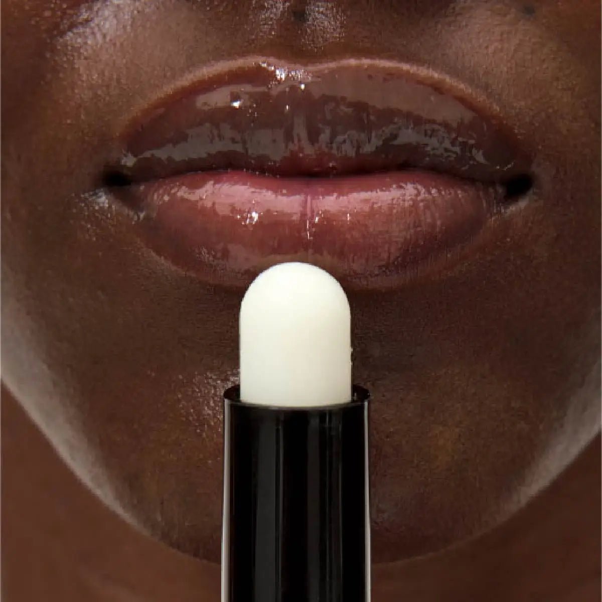 Argan + Tucuma Lip Butter - Face - Om Organics