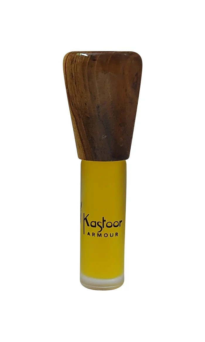 Armour - Fragrance - Kastoor