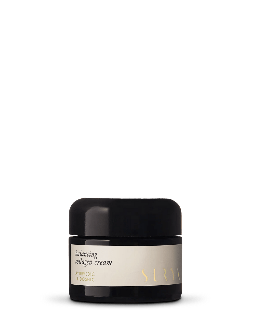 Balancing Collagen Cream - Surya