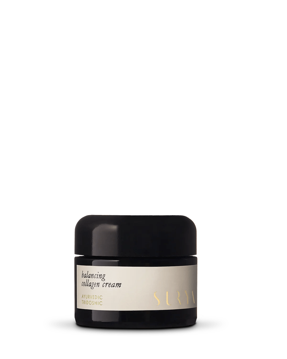 Balancing Collagen Cream - Surya