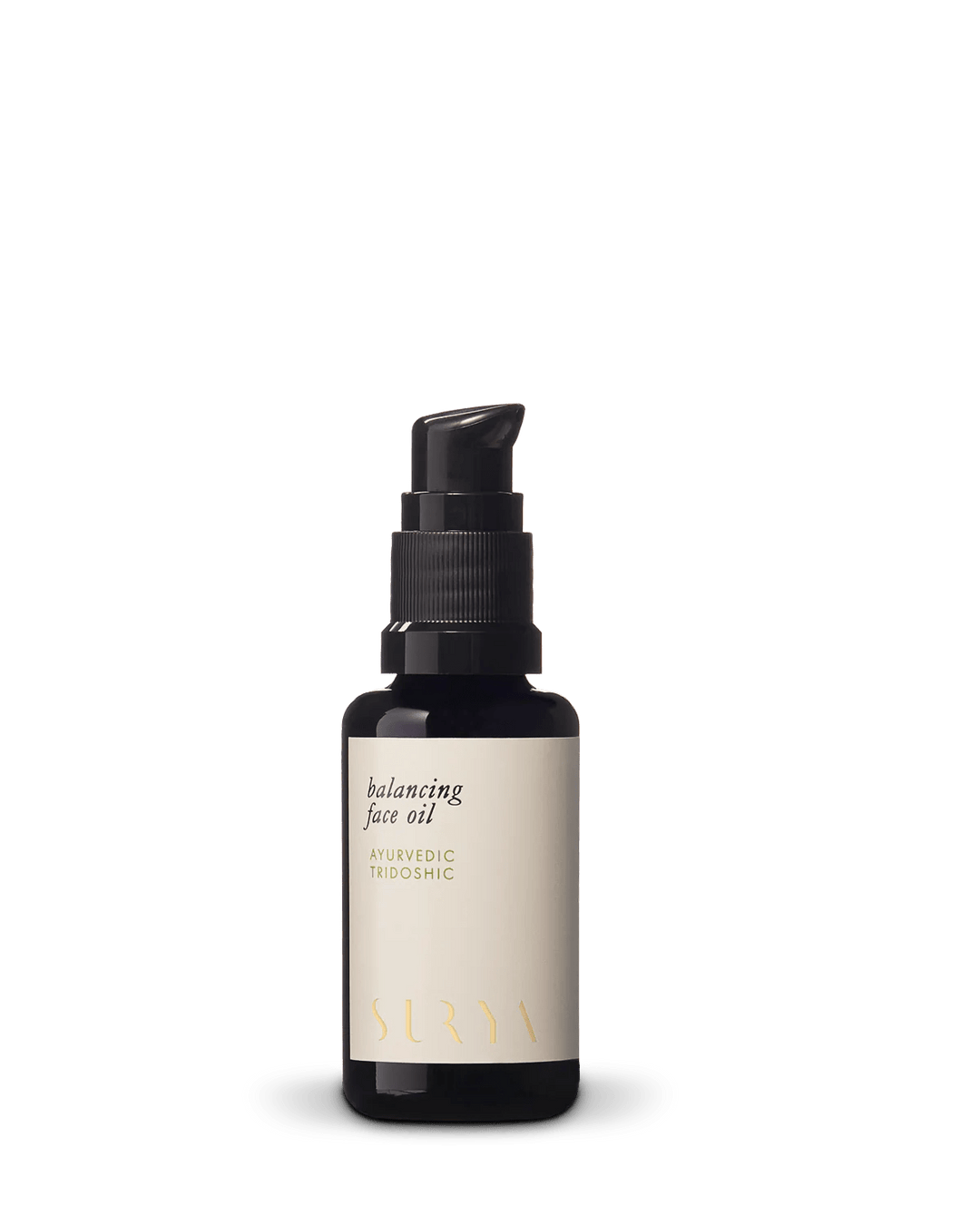 Balancing Face Oil - Surya