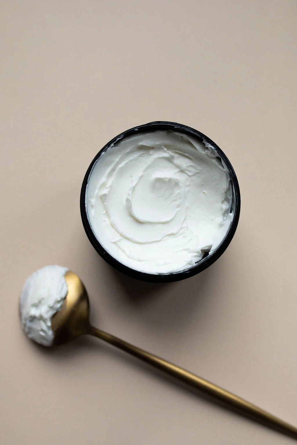 Barrier Repair Créme - Body - UMM Skincare