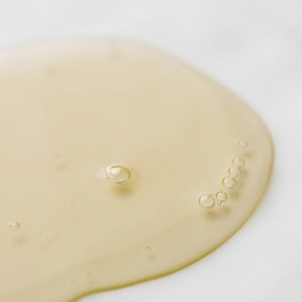 Bitter Apricot All Over Oil - Body - Purearth