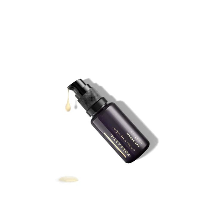 CAMOMILA EYE SERUM - Face - Purearth