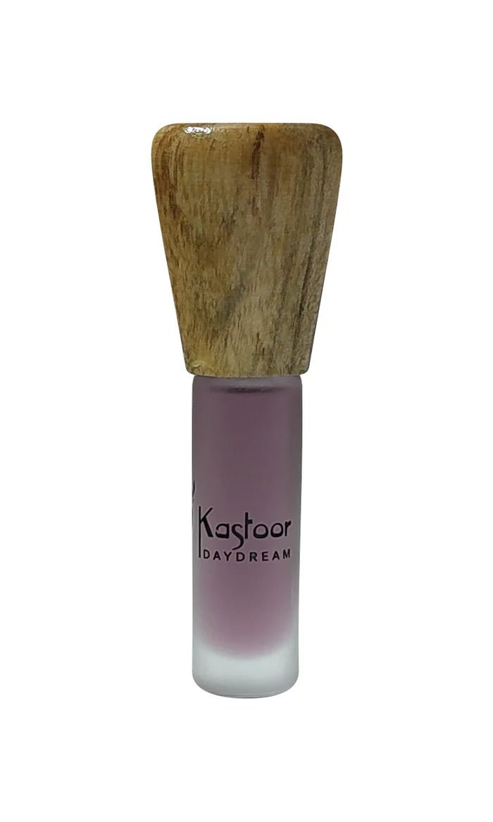 Daydream - Fragrance - Kastoor