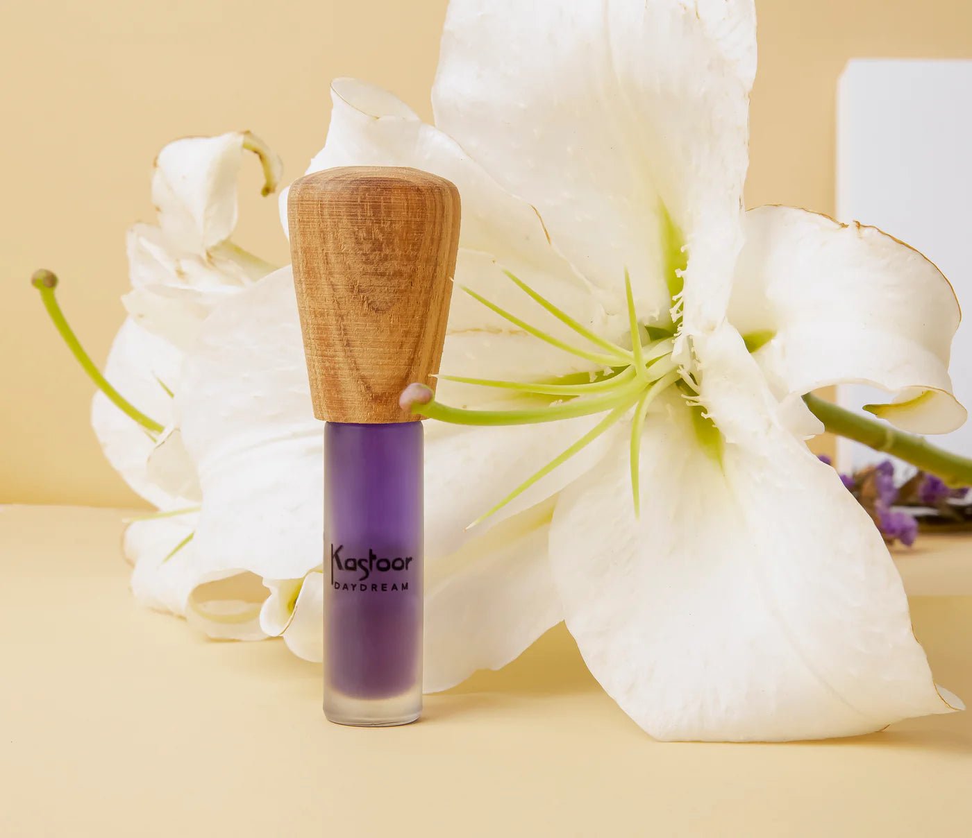 Daydream - Fragrance - Kastoor
