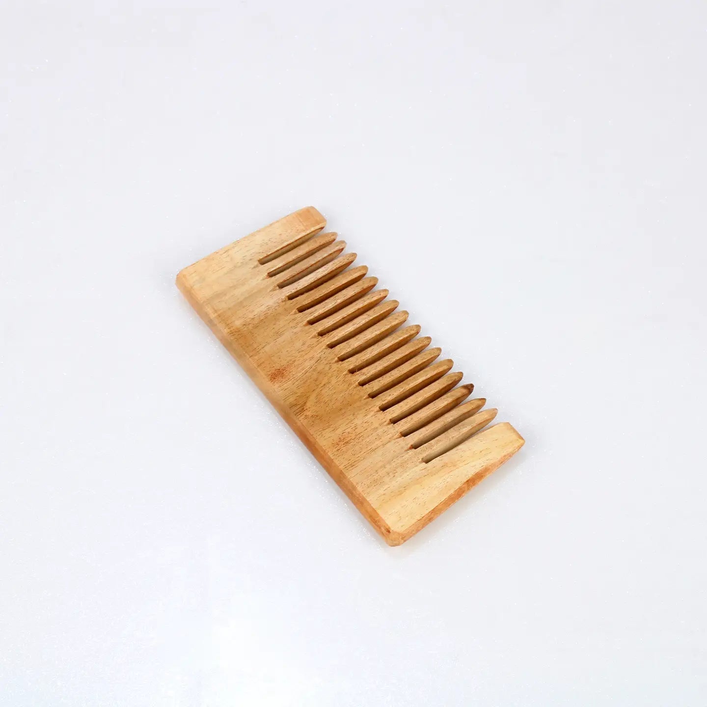 El Combre Neem Comb - El Combre