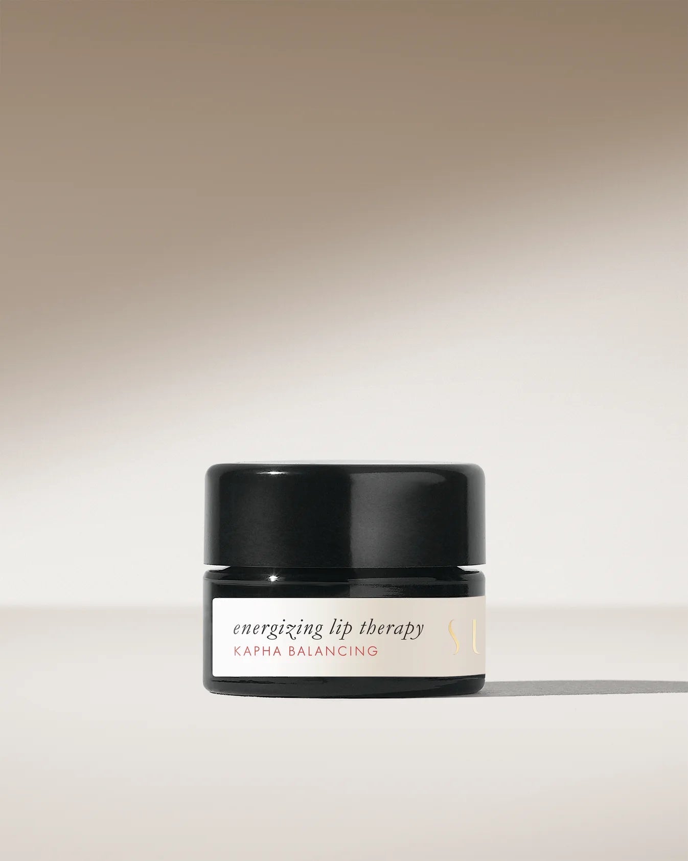 Energizing Lip Therapy - Surya
