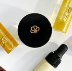 Gulabo (Mini) - Rose and Seabuck Replenshing face cream - Purearth