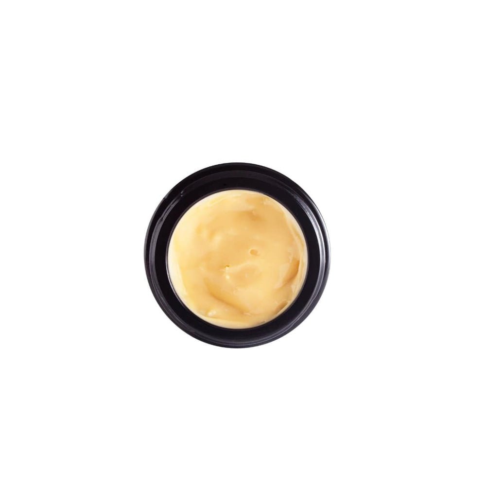 Gulabo Rose and Seabuck Replenishing Face Cream - Face - Purearth
