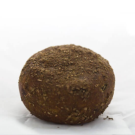 Hair, Face & Body Bar - Rasasara Skinfood