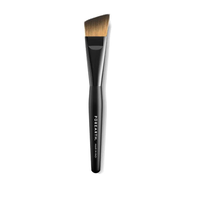 Kunchi Face Brush - Tools & more - Purearth
