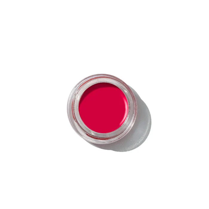 Laali - Lip Paint Pot - Face - Purearth