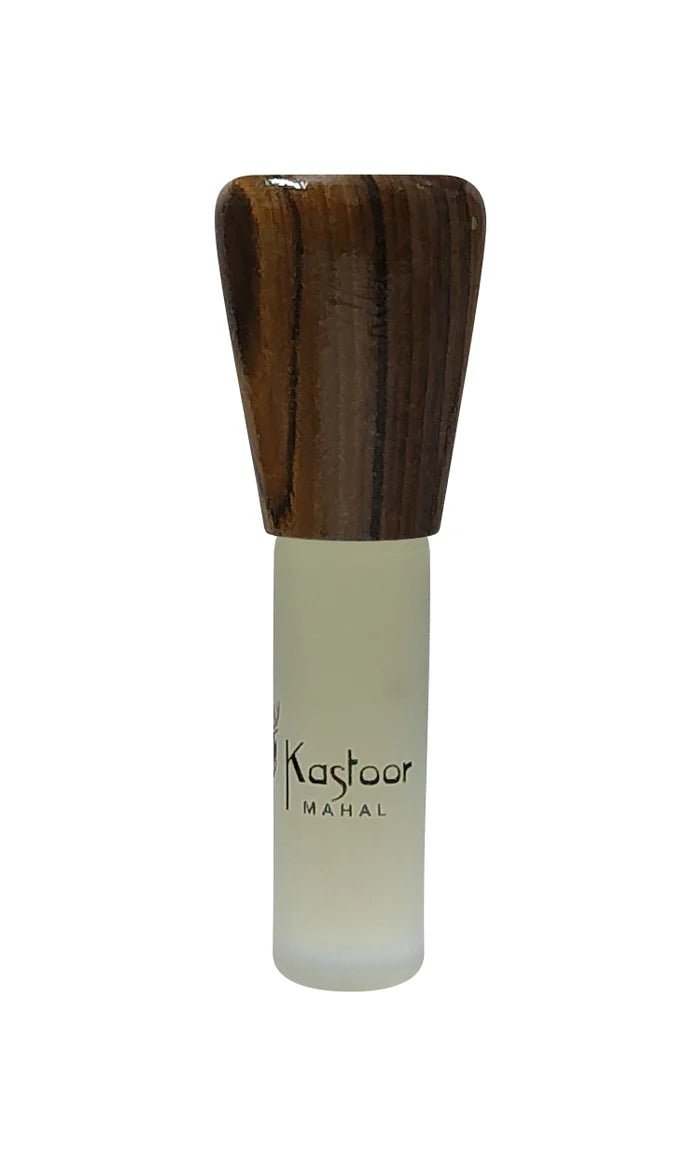 Mahal - Fragrance - Kastoor
