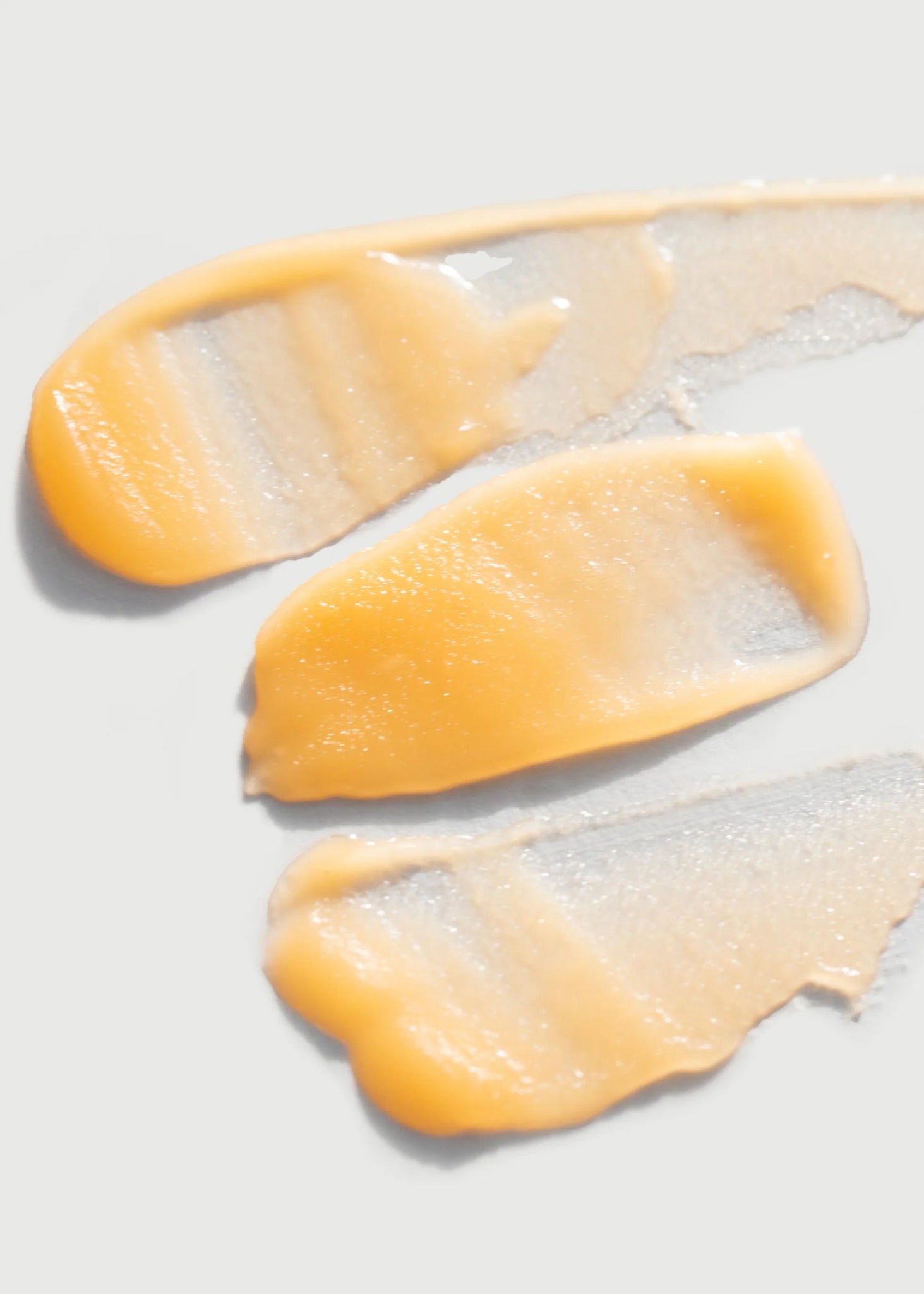 Nayana revitalizing eye balm - Taila