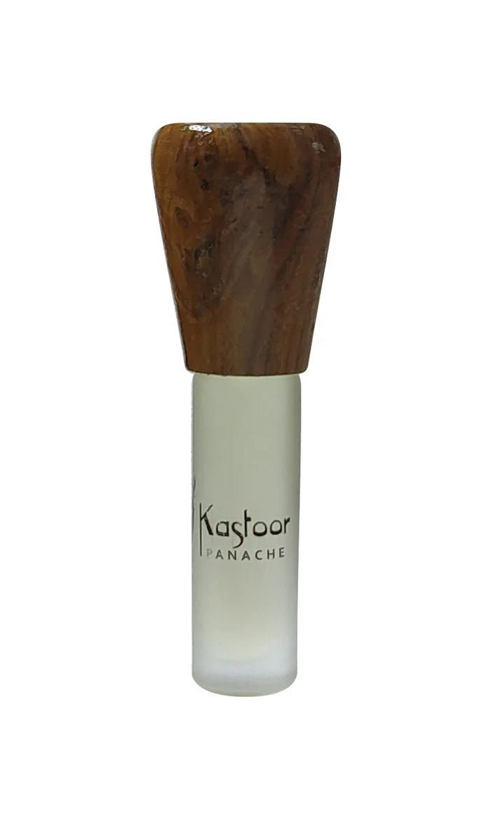 Panache - Fragrance - Kastoor
