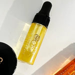 Qing cleansing oil - mini - Purearth