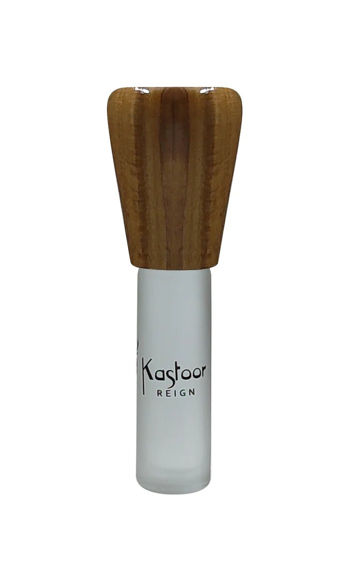 Reign - Fragrance - Kastoor