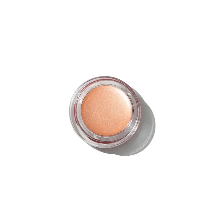 Sitara Creme Strobelighter - Face - Purearth