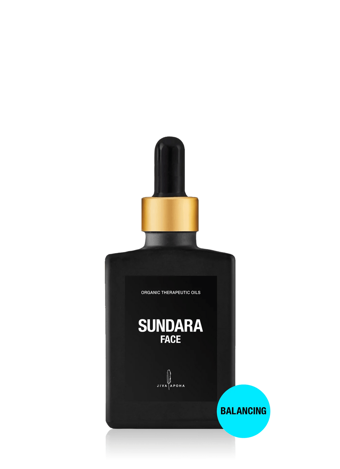 SUNDARA (BEAUTY) FACE - Body - Jiva Apoha