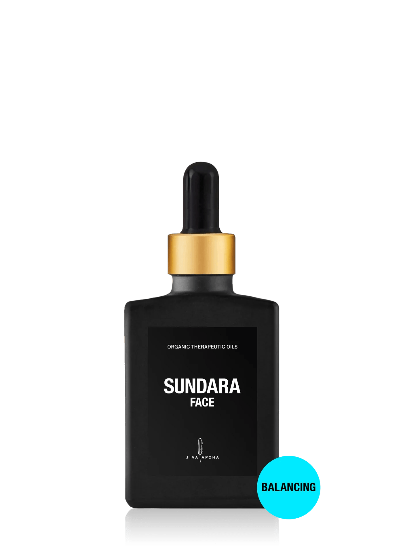 SUNDARA (BEAUTY) FACE - Body - Jiva Apoha