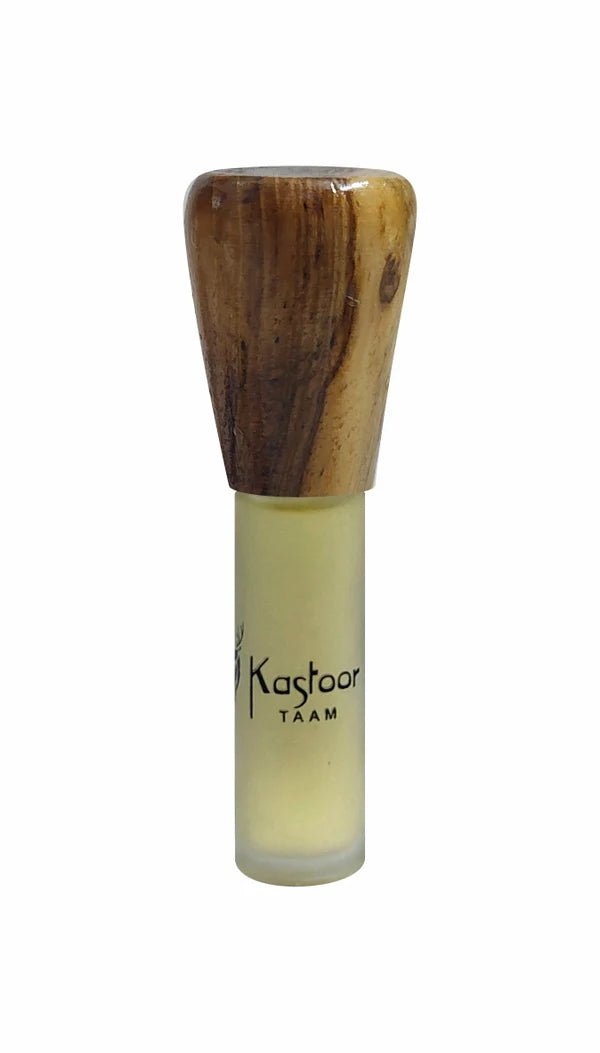 Taam - Fragrance - Kastoor