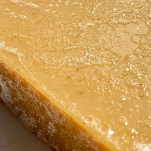The Bar - Body - UMM Skincare