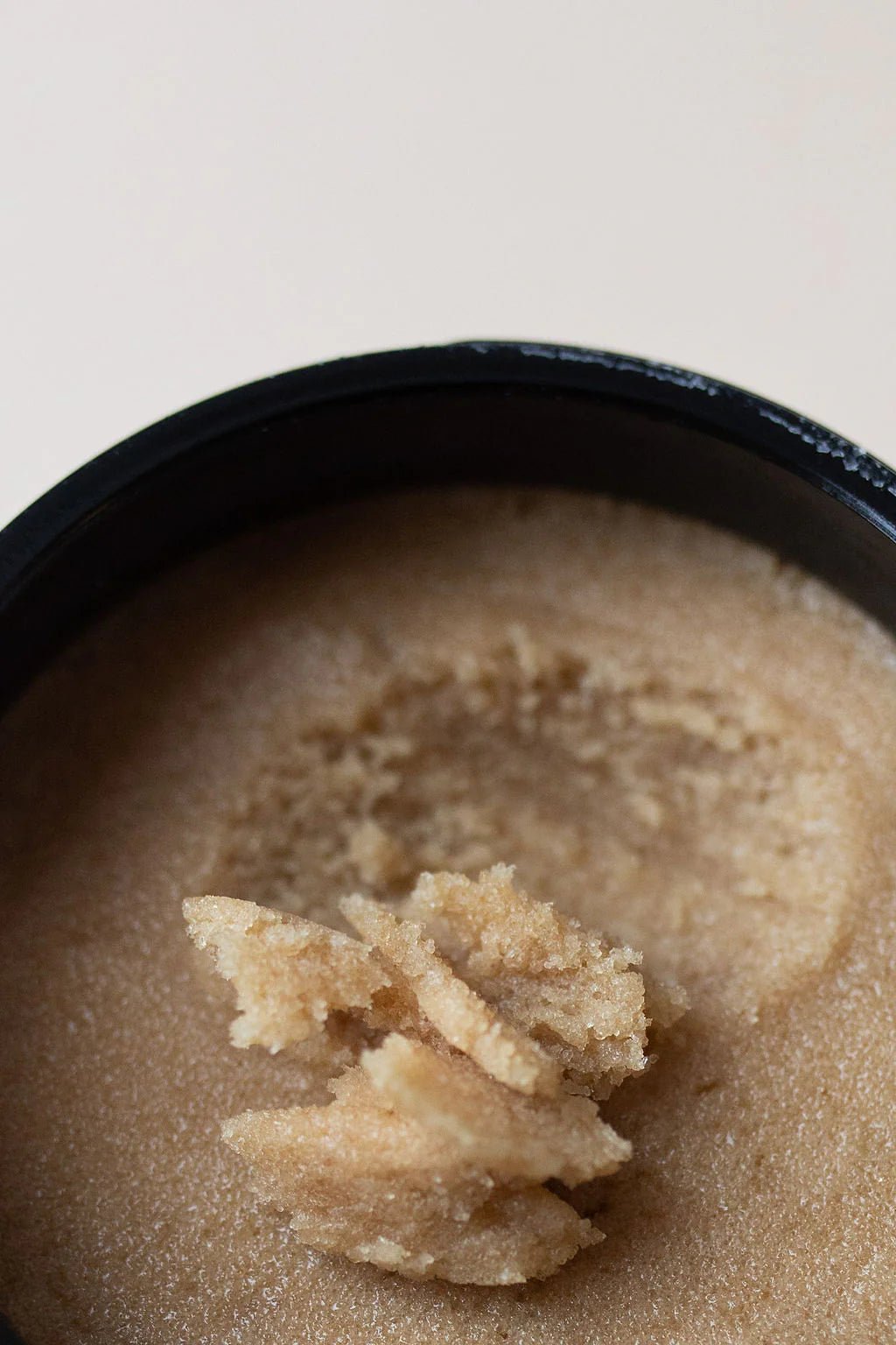 The Body Scrub - Body - UMM Skincare