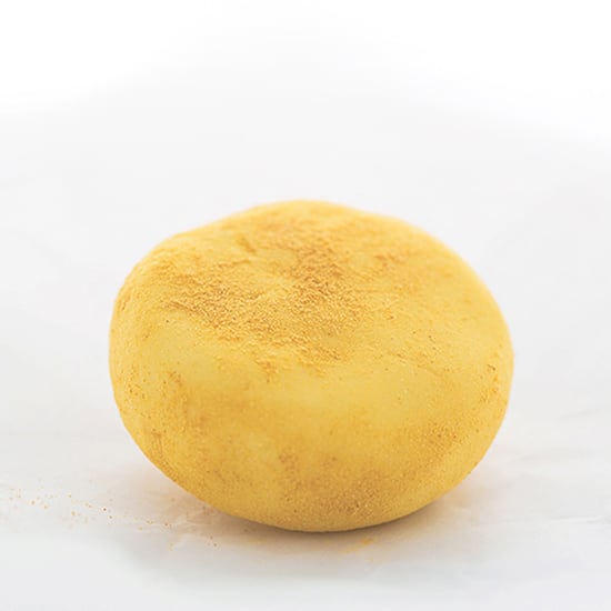 Vata Face Cleansing Bar - Face - Rasasara Skinfood