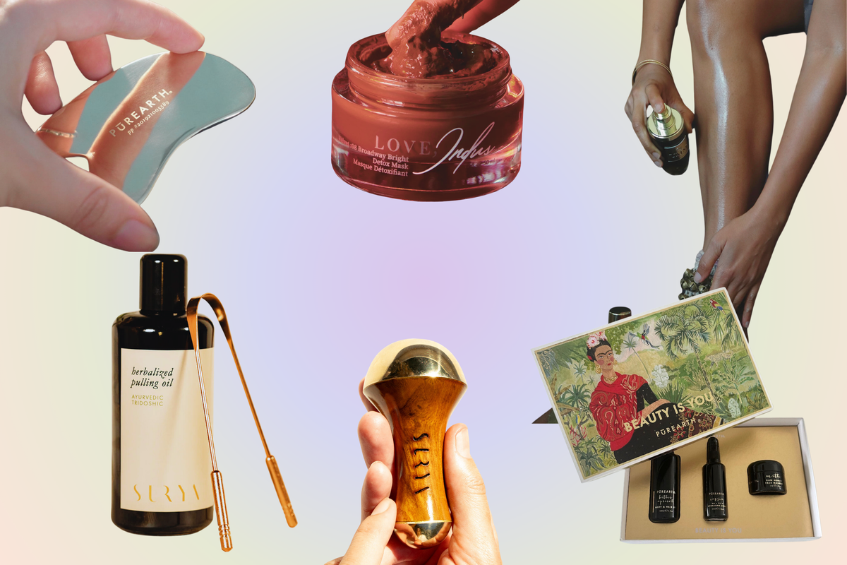 Luxury Gifts ($150+)