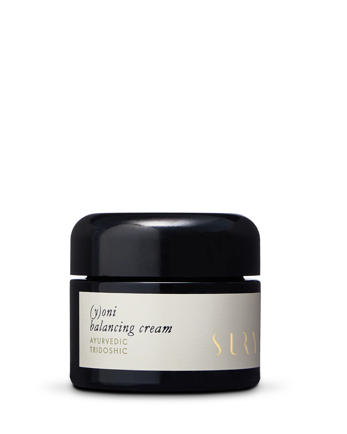 (y)oni Balancing Cream