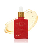 Cleopatra's Skin - Serum for Sensitive Skin - Madre Luna Skincare