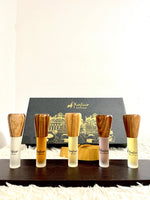 Pack of 5 - Gift sets and Bundles - Kastoor