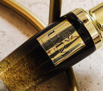 The Body Elixir Oil - 24K Gold - Body - UMM Skincare