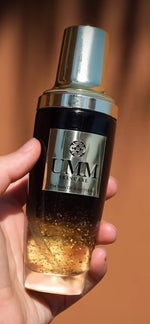 The Body Elixir Oil - 24K Gold - Body - UMM Skincare